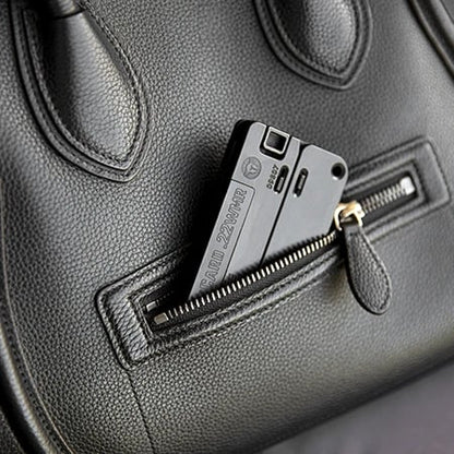 🔥 10,000 Sold This Week✨LifeCard-Stay prepared. Stay discreet. Carry smarter.