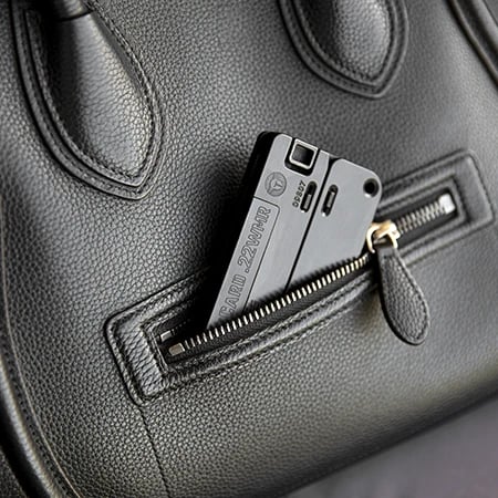 🔥 10,000 Sold This Week✨LifeCard-Stay prepared. Stay discreet. Carry smarter.