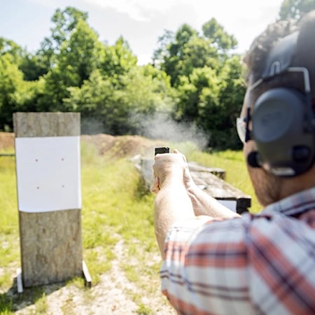 🔥 10,000 Sold This Week✨LifeCard-Stay prepared. Stay discreet. Carry smarter.