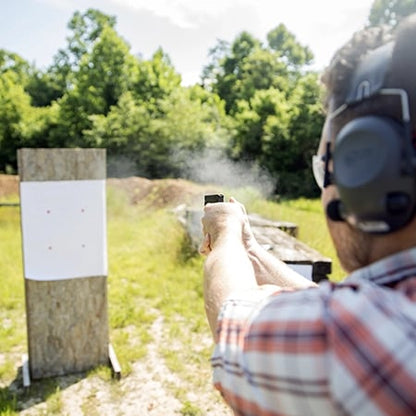 🔥 10,000 Sold This Week✨LifeCard-Stay prepared. Stay discreet. Carry smarter.