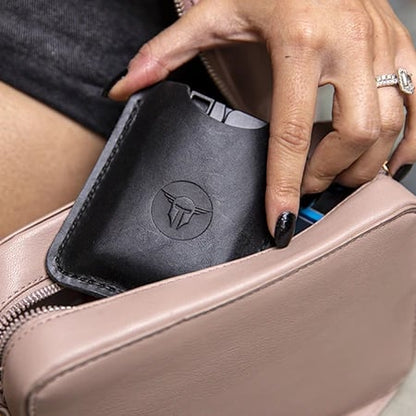 🔥 10,000 Sold This Week✨LifeCard-Stay prepared. Stay discreet. Carry smarter.