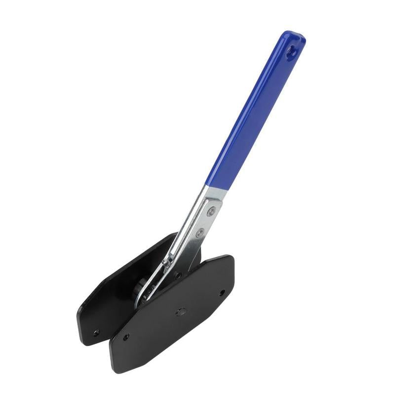 🔥 10,000 Sold This Week✨360° Rotating Ratchet Brake Caliper Tool