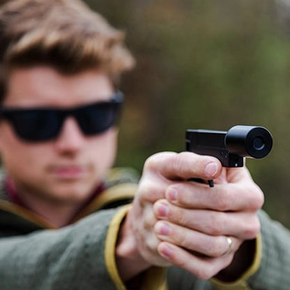 🔥 10,000 Sold This Week✨LifeCard-Stay prepared. Stay discreet. Carry smarter.