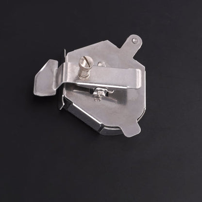 🔥2026 Upgraded Multi-purpose Magnetic Guide for Sewing Machine