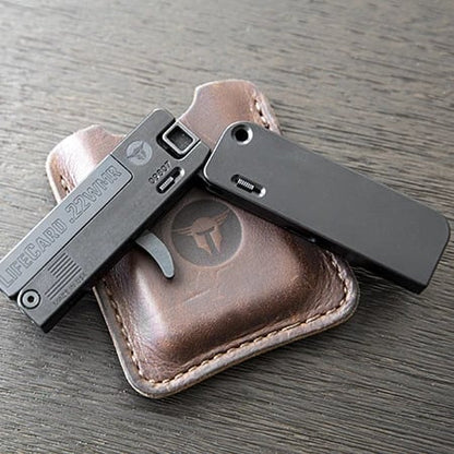 🔥 10,000 Sold This Week✨LifeCard-Stay prepared. Stay discreet. Carry smarter.