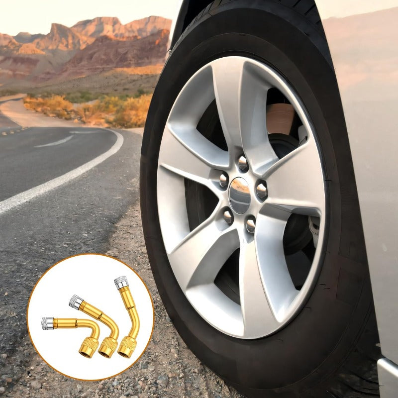 🔥 10,000 Sold This Week✨3-Way Valve Kit