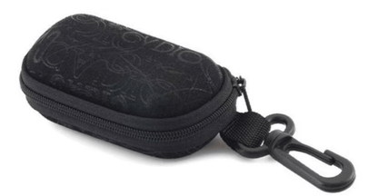 🔥Foldable Anti-Blue Light Reading Glasses with Case