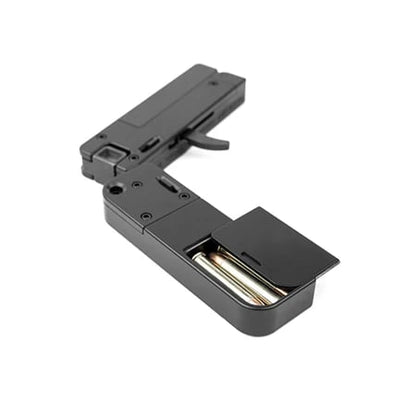 🔥 10,000 Sold This Week✨LifeCard-Stay prepared. Stay discreet. Carry smarter.