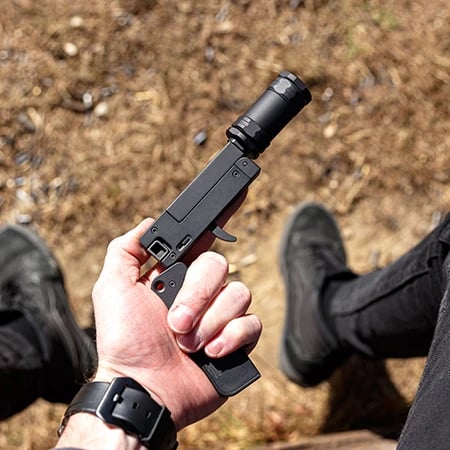 🔥 10,000 Sold This Week✨LifeCard-Stay prepared. Stay discreet. Carry smarter.