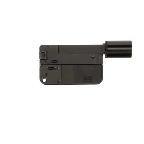 🔥 10,000 Sold This Week✨LifeCard-Stay prepared. Stay discreet. Carry smarter.