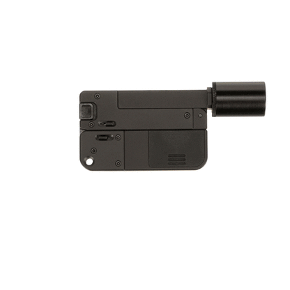 🔥 10,000 Sold This Week✨LifeCard-Stay prepared. Stay discreet. Carry smarter.