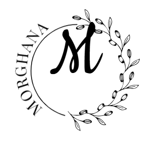 morghana