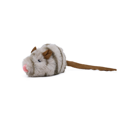 🎅Top Christmas Gift 2025 🔥 10,000 Sold This Week✨🎉Flapping Bird Cat Toy😻Cat's New Playmate